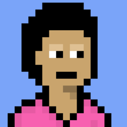 Crowdin profile picture for @Figueroa