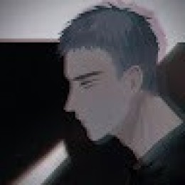 Crowdin profile picture for @mambo