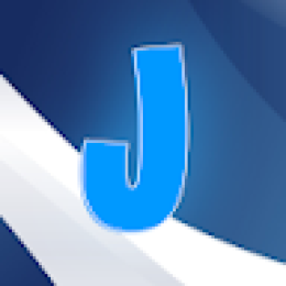Crowdin profile picture for @Javichu