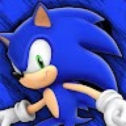 Crowdin profile picture for @MadDoc10