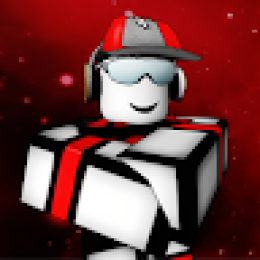 Crowdin profile picture for @Winder