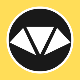 Crowdin profile picture for @UNS
