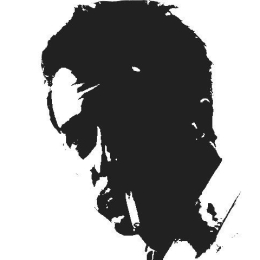 Crowdin profile picture for @Coddle