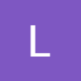 Crowdin profile picture for @luke