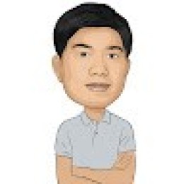 Crowdin profile picture for @keito