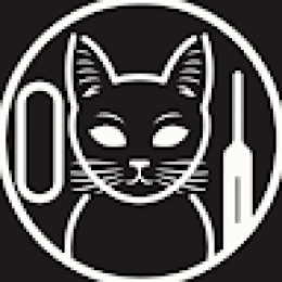Crowdin profile picture for @toolkit