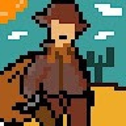 Crowdin profile picture for @risotto
