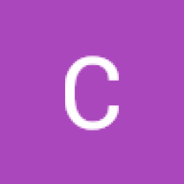Crowdin profile picture for @aesthetics