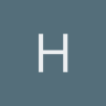 Hteta4446