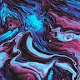 Crowdin profile picture for @cakes