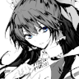 Crowdin profile picture for @OPtional