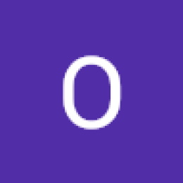Crowdin profile picture for @goa