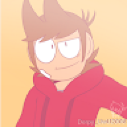 Crowdin profile picture for @pinning