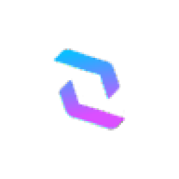 Crowdin profile picture for @surge