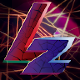 Crowdin profile picture for @Laziness