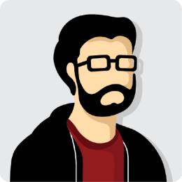 Crowdin profile picture for @SetiZ