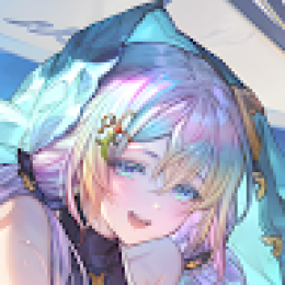 Crowdin profile picture for @Suryaa