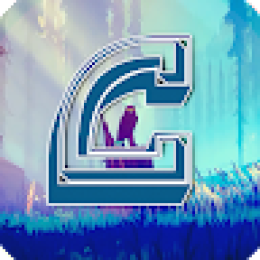 Crowdin profile picture for @Catalyst