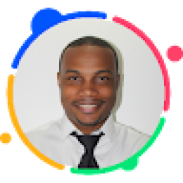 Crowdin profile picture for @stephens