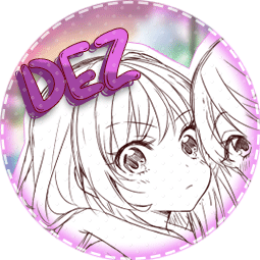 Crowdin profile picture for @zaylaa
