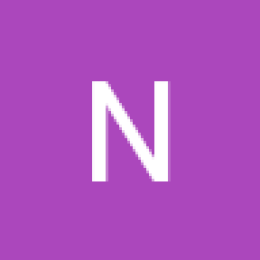 Crowdin profile picture for @nab