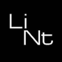 Crowdin profile picture for @Lint
