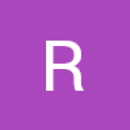 Crowdin profile picture for @raleigh