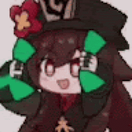 Crowdin profile picture for @Faked