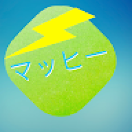 Crowdin profile picture for @mahii