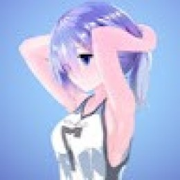Crowdin profile picture for @LKQ