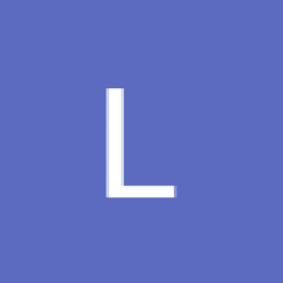 Crowdin profile picture for @launcher