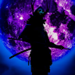Crowdin profile picture for @coleman