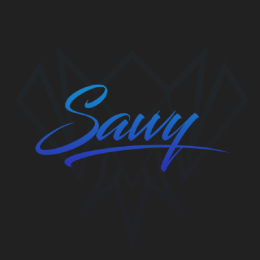 Crowdin profile picture for @Savvy