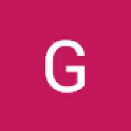 Crowdin profile picture for @ghassen