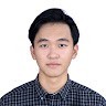 havmengheng111