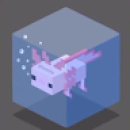 Crowdin profile picture for @Wum