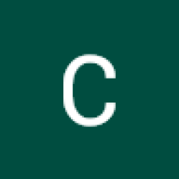 Crowdin profile picture for @SpaceCraft