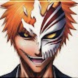 Crowdin profile picture for @Horoscope