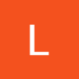 Crowdin profile picture for @lyli