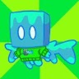 Crowdin profile picture for @sMati
