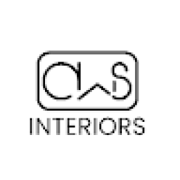 Crowdin profile picture for @interiors