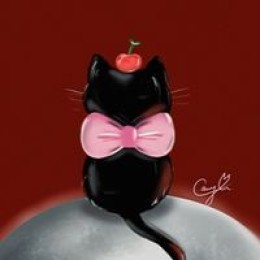 Crowdin profile picture for @linhdan