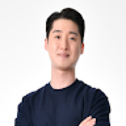Crowdin profile picture for @lever
