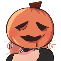 Crowdin profile picture for @Veggies