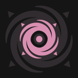 Crowdin profile picture for @Sunspots