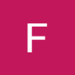 Crowdin profile picture for @fiscal