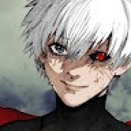 Crowdin profile picture for @glu