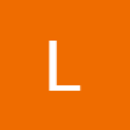 Crowdin profile picture for @leli