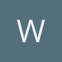 Crowdin profile picture for @webmail