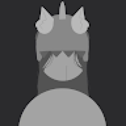 Crowdin profile picture for @Disco